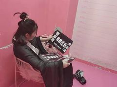 -深圳失恋博物馆再见前任(汇商名苑店)