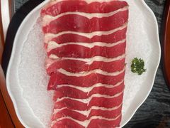 -大渔小鲜火锅店