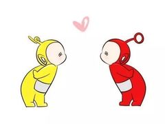 -牛太郎时尚自助烧烤