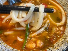 -多味居(剪子巷店)