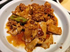 -南京大牌档(凯德1818店)