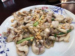 -禄源公·老莞诚饭店