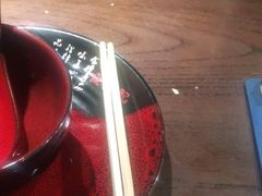-食锦记·福建私房菜(浦西万达店)
