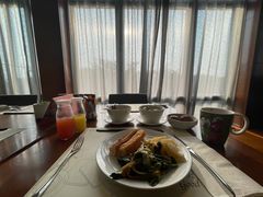 -武汉马哥孛罗酒店