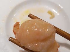 -海底捞火锅(天津SM城市广场店)