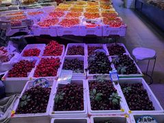 -桃源市场(解放路店)