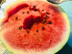 -南汇新场正宗水蜜桃采摘