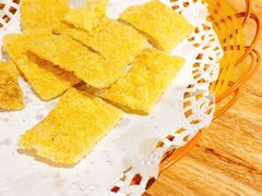 -刁馋一锅鲜·津门招牌菜(远洋未来汇店)