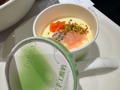-胡大饭馆 24h(簋街总店)