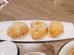 -和苑酒家·一线江景(星寰店)