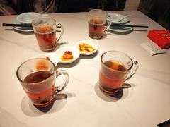 -火宫殿·小吃王国(坡子街店)