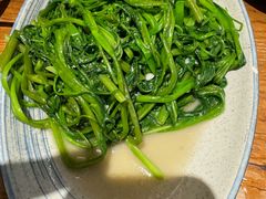 -常来小聚·广州非遗传承餐厅(地王广场店)