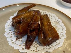 -湛江菜.江南首席(昆山店)