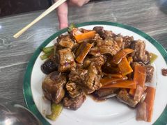 -林之六八·6886大连老菜馆