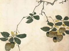-八哥美术·成人美术画室(总校区)