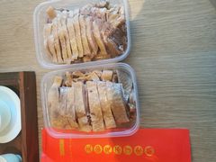 -正宗忘不了老鹅(梅岭店)