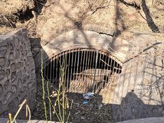 -元大都城垣遗址公园