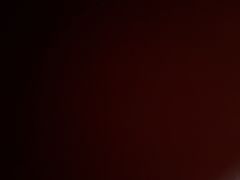 -星河湾温泉洗浴酒店