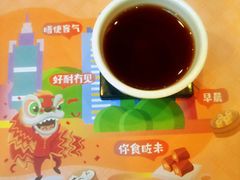 -点都德(北京路贰店)