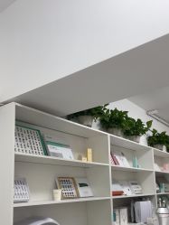 -Dr·Jane皮肤管理中心