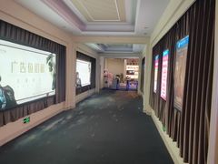 -纵横国际影城杜比全景声巨幕(天安云谷店)