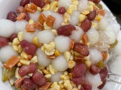 -储奇门鳝鱼火锅(总店)