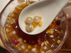 -渝信川菜(长安店)