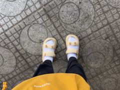 -芽庄大教堂