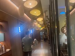 -徽镇小厨·经典徽菜(马连道店)