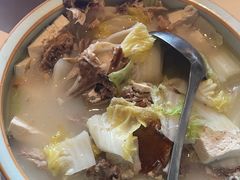 -大鸭梨烤鸭(顺义石园店)