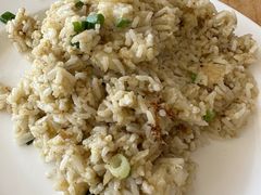 -ZF Seafood Restaurant 卓峰海鲜餐