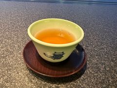 -モリタ屋(JR京都伊势丹店)