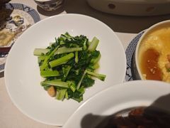 -钱塘花园·宁波菜