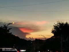 -南山图书馆(常兴路店)