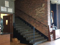 -星巴克(烟台大悦城店)
