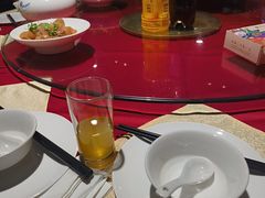 -巴国布衣·Sichuan Folk(紫荆店)