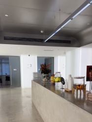 点击看大图 -BR光电保养