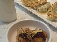 -味千拉面(双井店)