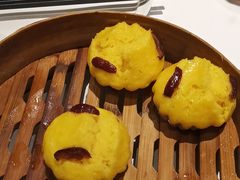 -眉州东坡(清河万象汇店)