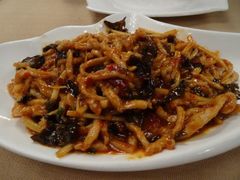 upload_pic-花家怡园