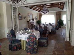 iphone_upload_pic-莫奈花园餐厅(麦迪逊花园店)