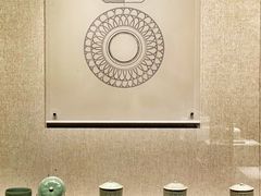-四川宋瓷博物馆
