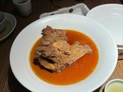 -北方家宴(番禺永旺店)