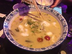 -纯K(打浦桥店)