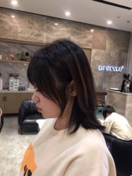 -IN STYLE·全国形象店