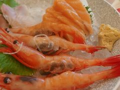 -上海新发展亚太JW万豪酒店