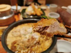 -和幸(春熙路群光广场店)