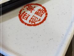 -西单翅酷(西单店)