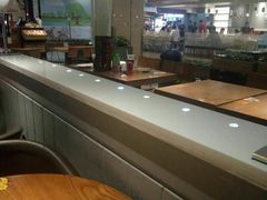 -乐凯撒披萨(正佳广场店)