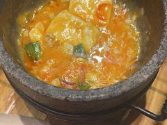 -云海肴云南菜·蒸汽石锅鱼(北京良乡华冠店)